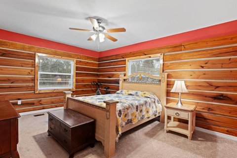 Casa en venta en Arcadia, Florida, 3 dormitorios, 185.43 m2 № 1565624 - foto 22