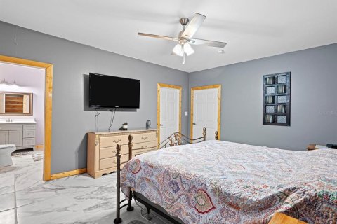 Casa en venta en Arcadia, Florida, 3 dormitorios, 185.43 m2 № 1565624 - foto 15
