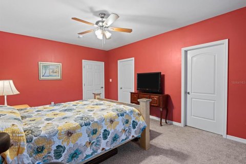 Casa en venta en Arcadia, Florida, 3 dormitorios, 185.43 m2 № 1565624 - foto 23