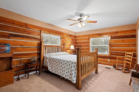 Casa en venta en Arcadia, Florida, 3 dormitorios, 185.43 m2 № 1565624 - foto 20