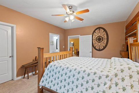 Casa en venta en Arcadia, Florida, 3 dormitorios, 185.43 m2 № 1565624 - foto 19
