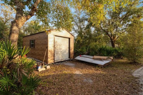 Casa en venta en Arcadia, Florida, 3 dormitorios, 185.43 m2 № 1565624 - foto 29