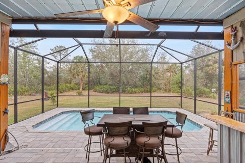 Casa en venta en Arcadia, Florida, 3 dormitorios, 185.43 m2 № 1565624 - foto 24