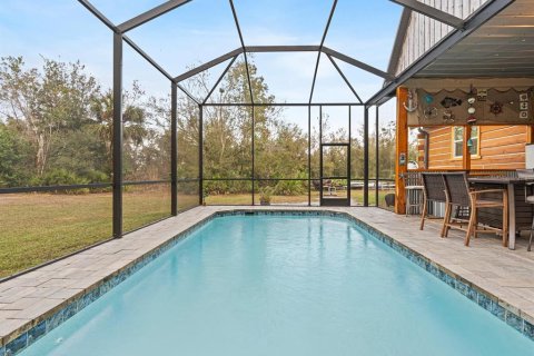 Casa en venta en Arcadia, Florida, 3 dormitorios, 185.43 m2 № 1565624 - foto 27