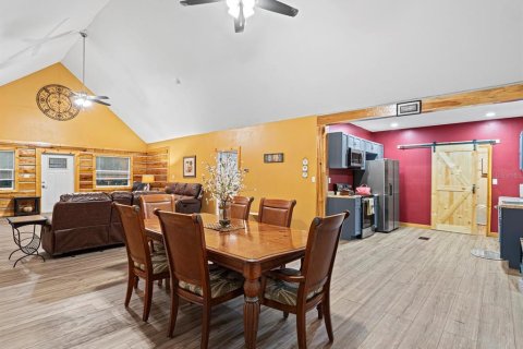 Casa en venta en Arcadia, Florida, 3 dormitorios, 185.43 m2 № 1565624 - foto 9
