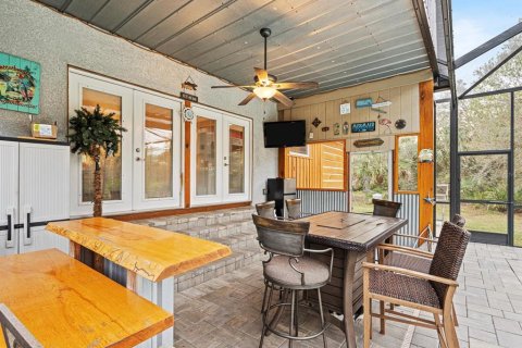 Casa en venta en Arcadia, Florida, 3 dormitorios, 185.43 m2 № 1565624 - foto 25