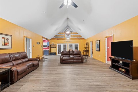 Casa en venta en Arcadia, Florida, 3 dormitorios, 185.43 m2 № 1565624 - foto 4