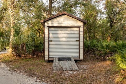 Casa en venta en Arcadia, Florida, 3 dormitorios, 185.43 m2 № 1565624 - foto 28