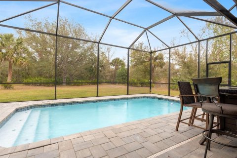 Casa en venta en Arcadia, Florida, 3 dormitorios, 185.43 m2 № 1565624 - foto 26
