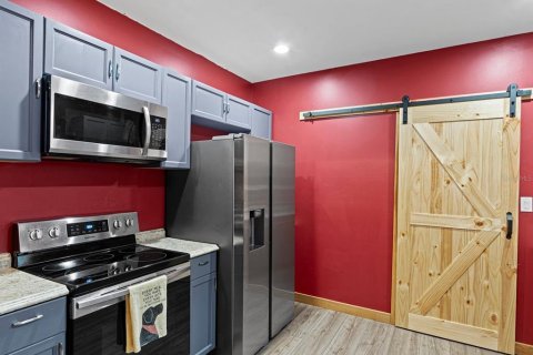Casa en venta en Arcadia, Florida, 3 dormitorios, 185.43 m2 № 1565624 - foto 11