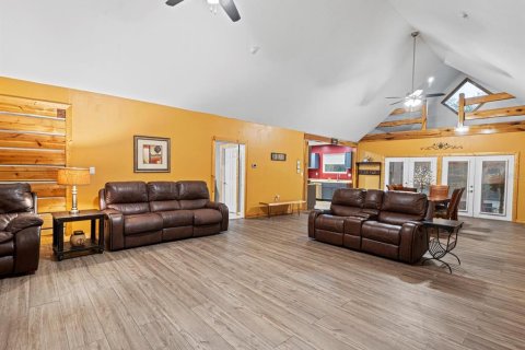 Casa en venta en Arcadia, Florida, 3 dormitorios, 185.43 m2 № 1565624 - foto 5