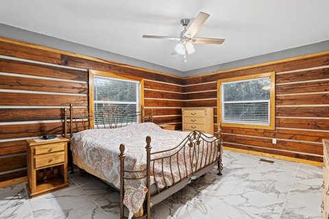 Casa en venta en Arcadia, Florida, 3 dormitorios, 185.43 m2 № 1565624 - foto 14