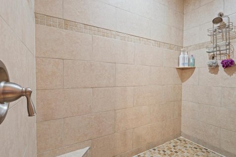 Casa en venta en Arcadia, Florida, 3 dormitorios, 185.43 m2 № 1565624 - foto 17