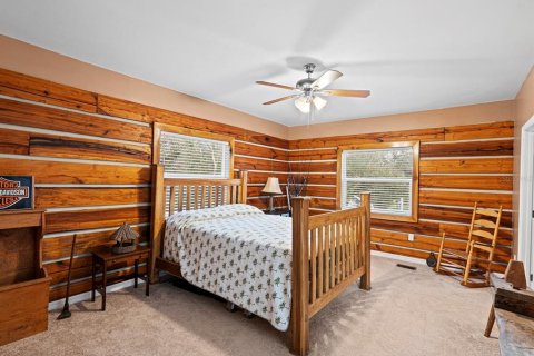 Casa en venta en Arcadia, Florida, 3 dormitorios, 185.43 m2 № 1565624 - foto 18