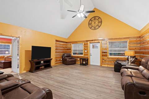 Casa en venta en Arcadia, Florida, 3 dormitorios, 185.43 m2 № 1565624 - foto 7
