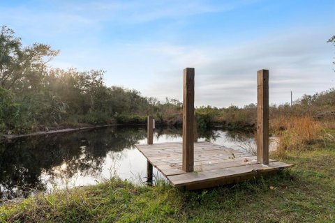 Casa en venta en Arcadia, Florida, 3 dormitorios, 185.43 m2 № 1565624 - foto 30