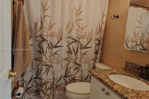 Copropriété à vendre à Miami, Floride: 2 chambres, 91.97 m2 № 2041744 - photo 18