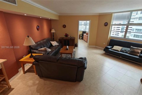 Copropriété à vendre à Miami, Floride: 2 chambres, 91.97 m2 № 2041744 - photo 6