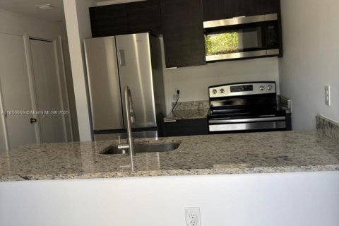 Copropriété à louer à Hialeah, Floride: 3 chambres, 115.2 m2 № 1961458 - photo 12