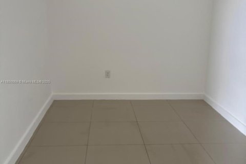 Copropriété à louer à Hialeah, Floride: 3 chambres, 115.2 m2 № 1961458 - photo 9