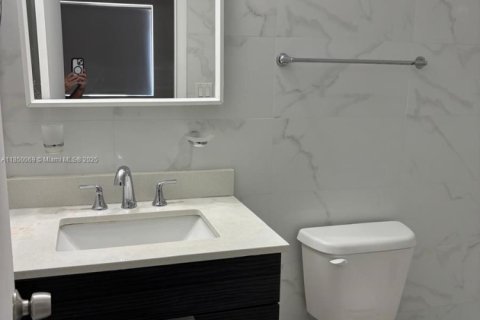 Copropriété à louer à Hialeah, Floride: 3 chambres, 115.2 m2 № 1961458 - photo 13