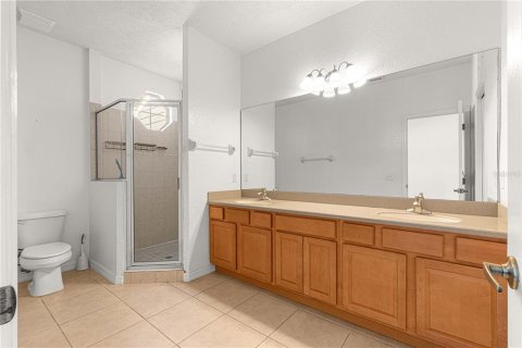 Condo in Ocala, Florida, 3 bedrooms  № 1542046 - photo 22
