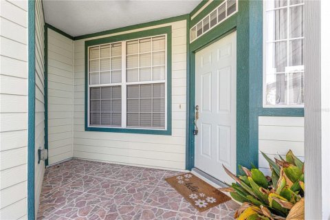 Condo in Ocala, Florida, 3 bedrooms  № 1542046 - photo 2