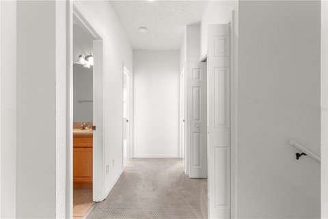Condo in Ocala, Florida, 3 bedrooms  № 1542046 - photo 25