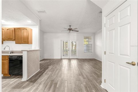 Condo in Ocala, Florida, 3 bedrooms  № 1542046 - photo 6