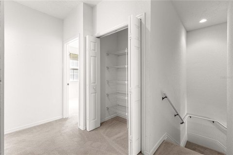 Condo in Ocala, Florida, 3 bedrooms  № 1542046 - photo 24