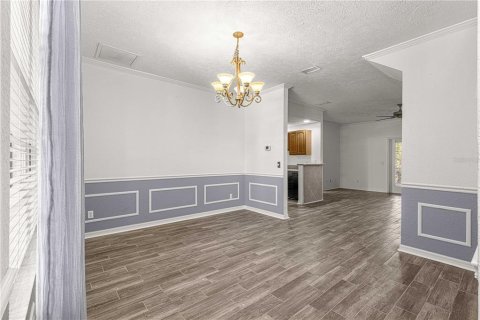 Condo in Ocala, Florida, 3 bedrooms  № 1542046 - photo 4