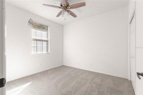 Condo in Ocala, Florida, 3 bedrooms  № 1542046 - photo 27