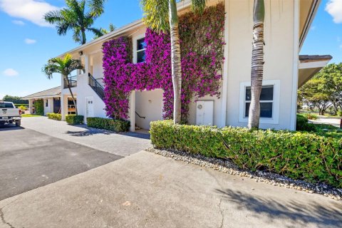Casa en venta en Wellington, Florida, 13 dormitorios, 494.05 m2 № 2249174 - foto 24