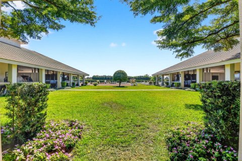 Casa en venta en Wellington, Florida, 13 dormitorios, 494.05 m2 № 2249174 - foto 18