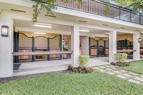 Casa en venta en Wellington, Florida, 13 dormitorios, 494.05 m2 № 2249174 - foto 7