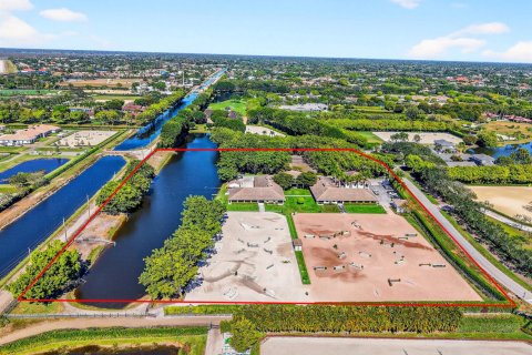 Casa en venta en Wellington, Florida, 13 dormitorios, 494.05 m2 № 2249174 - foto 5