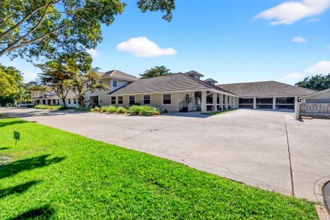 Casa en venta en Wellington, Florida, 13 dormitorios, 494.05 m2 № 2249174 - foto 20