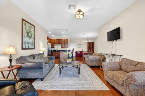 Casa en venta en Wellington, Florida, 13 dormitorios, 494.05 m2 № 2249174 - foto 29