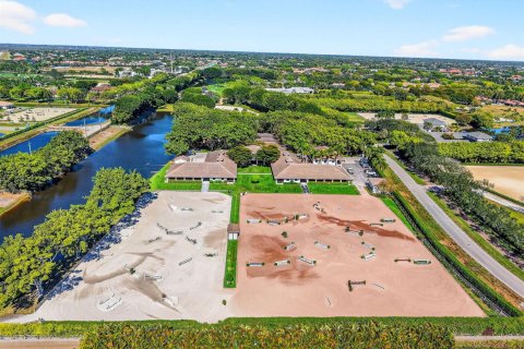 Casa en venta en Wellington, Florida, 13 dormitorios, 494.05 m2 № 2249174 - foto 6