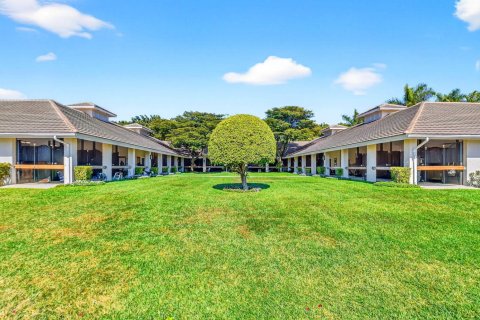 Casa en venta en Wellington, Florida, 13 dormitorios, 494.05 m2 № 2249174 - foto 17