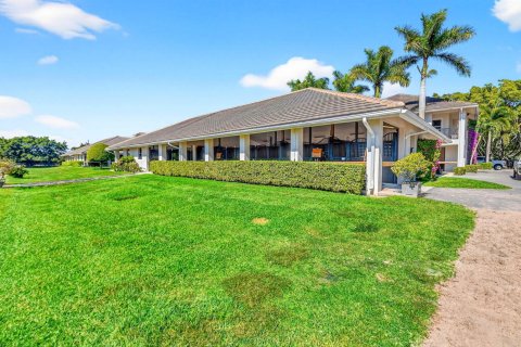Casa en venta en Wellington, Florida, 13 dormitorios, 494.05 m2 № 2249174 - foto 21