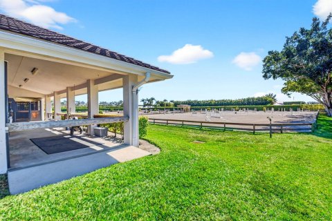 Casa en venta en Wellington, Florida, 13 dormitorios, 494.05 m2 № 2249174 - foto 22