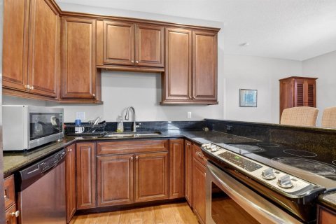 Casa en venta en Wellington, Florida, 13 dormitorios, 494.05 m2 № 2249174 - foto 30