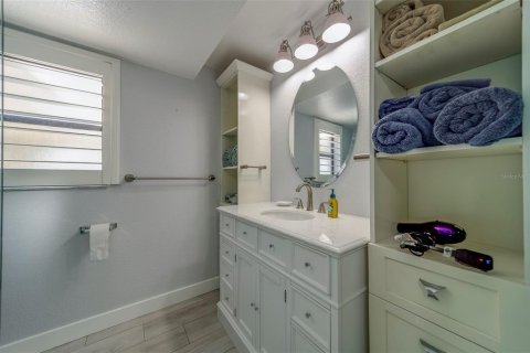 Copropriété à louer à Treasure Island, Floride: 2 chambres, 103.12 m2 № 1681470 - photo 28