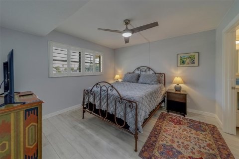 Copropriété à louer à Treasure Island, Floride: 2 chambres, 103.12 m2 № 1681470 - photo 30