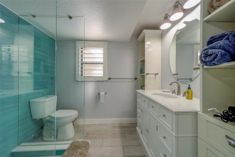 Copropriété à louer à Treasure Island, Floride: 2 chambres, 103.12 m2 № 1681470 - photo 27