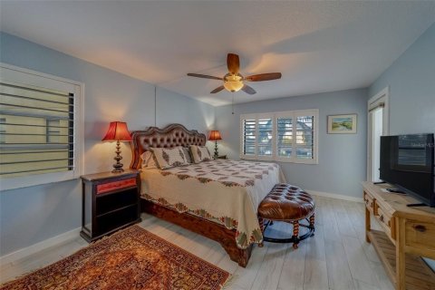 Copropriété à louer à Treasure Island, Floride: 2 chambres, 103.12 m2 № 1681470 - photo 22