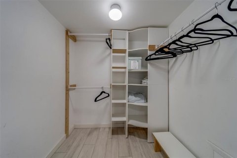 Copropriété à louer à Treasure Island, Floride: 2 chambres, 103.12 m2 № 1681470 - photo 29