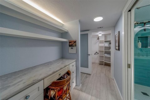 Copropriété à louer à Treasure Island, Floride: 2 chambres, 103.12 m2 № 1681470 - photo 24