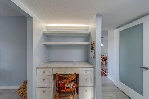 Copropriété à louer à Treasure Island, Floride: 2 chambres, 103.12 m2 № 1681470 - photo 25
